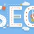 I will optimize your website for SEO