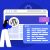 I will create a custom WordPress theme