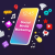 I will design a social media advertising strategy