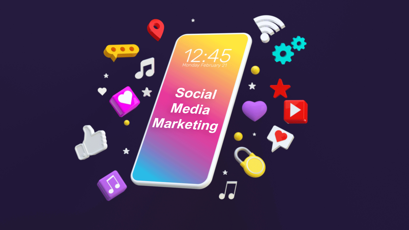 I will design a social media advertising strategy