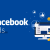 I will develop a Facebook Ads retargeting campaign