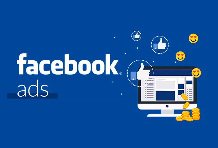 I will develop a Facebook Ads retargeting campaign