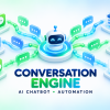 conversation-engine-ai-chatbot-gig-cover