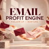 email-profit-engine-gig-cover