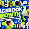 facebook-growth-engine-gig-cover