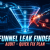 funnel-leak-finder-gig-cover