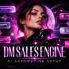instagram-dm-sales-engine-gig-cover