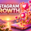 instagram-growth-accelerator-gig-cover
