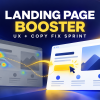 landing-page-conversion-booster-gig-cover