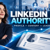 linkedin-authority-builder-gig-cover