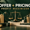 offer-pricing-profit-maximizer-gig-cover