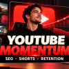 youtube-momentum-builder-gig-cover