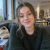 Emily Coleman