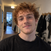 Jack Davies
