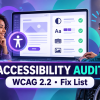 accessibility-audit-gig-cover