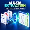 ai-document-data-extraction-gig-cover