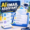 ai-email-assistant-gig-cover