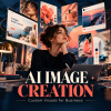 ai-image-creation-gig-cover