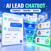 ai-lead-qualification-chatbot-gig-cover