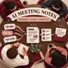 ai-meeting-notes-gig-cover