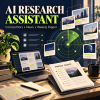 ai-research-assistant-gig-cover