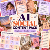 ai-social-content-pack-gig-cover