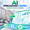 ai-spreadsheet-helper-gig-cover