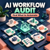 ai-workflow-audit-gig-cover