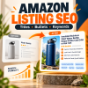 amazon-listing-seo-gig-cover