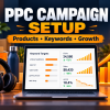 amazon-ppc-gig-cover
