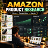 amazon-product-research-gig-cover