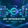 api-integration-gig-cover