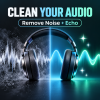 audio-cleanup-enhancement-gig-cover