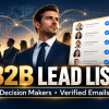 b2b-lead-list-gig-cover