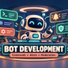 bot-development-gig-cover