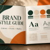 brand-style-guide-gig-cover