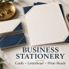 business-card-letterhead-gig-cover