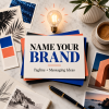 business-name-brand-messaging-gig-cover