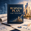 business-plan-writing-gig-cover