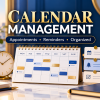 calendar-scheduling-gig-cover