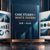 case-study-white-paper-writing-gig-cover
