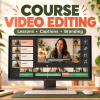 course-video-editing-gig-cover