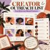 creator-outreach-list-gig-cover