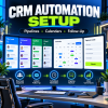 crm-automation-setup-gig-cover