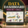 data-dashboard-powerbi-tableau-gig-cover