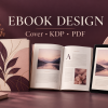ebook-kdp-formatting-gig-cover