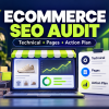 ecommerce-seo-audit-gig-cover