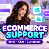 ecommerce-support-agent-gig-cover