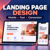 elementor-landing-page-gig-cover