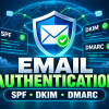 email-authentication-gig-cover